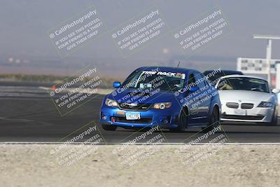 media/Nov-09-2025-Speed Ventures (Sun) [[388b781dcd]]/Black/Session 1 (Turn 1)/